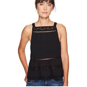 Free People Constant Crush Tank Top
